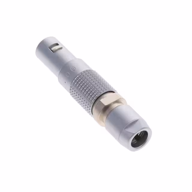 FFC.00.650.CLAC35 LEMO  Gruppi di connettori coassiali (RF)